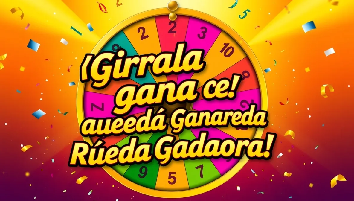 Tragamonedas Estelares
