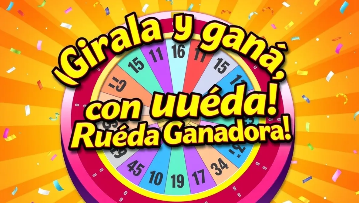 Ruleta Premium