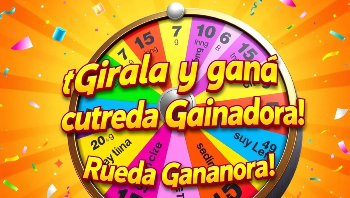 Blackjack Pro